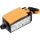 Eaton - Eindschakelaar - LS-11/L-M12A 178136 17990268