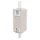 Eaton - HRC zekering - FUSE 355A 1000V 2XL PV PV-355A-2XL 17990369