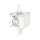 Eaton - HRC zekering - FUSE 700A 690V 2/80 AR UC 170M5013 17990410