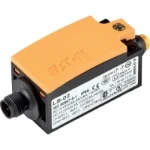 Eaton - Eindschakelaar - LS-20-M12A 178133 17990472