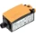 Eaton - Eindschakelaar - LS-11-M12A 178129 17990472