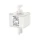 Eaton - HRC zekering - FUSE 550A 690V 2/80 AR UC 170M5011 17990479