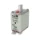 Eaton - Smeltpatroon (mes) - NH160A 500V gG SIZE 00 WEATHER RESI 160NHG00BWP 17990491