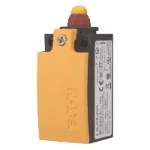 Eaton - Eindschakelaar - LS-S02-CC 176890 17990608