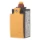 Eaton - Eindschakelaar - LS-S02-CC 176890 17990608