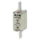 Eaton - HRC zekering - FUSE 32A 800V AC gR SIZE 1 DUAL IND 170M7350 17990961