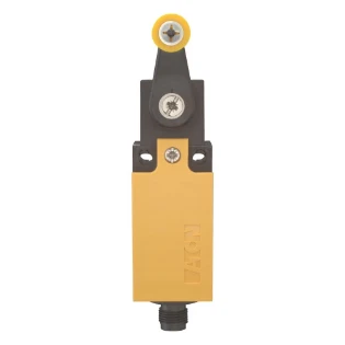 Eaton - Aandrijfkop voor eindschakelaar - LS-11/RL-M12A 178138 17991073