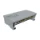 Eaton - Inbouwunit met verdeelklemmen - BPZ-KB-4-15/125 EP-500559 17991232