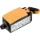 Eaton - Eindschakelaar - LS-11/L-M12A 178136 17991331