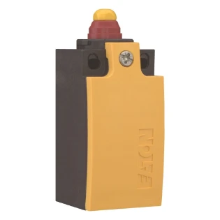 Eaton - Eindschakelaar - LS-S02-CC 176890 17991546