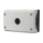 Eaton - Drukknopkast leeg - M22-I1-AI EP-401628 17991879