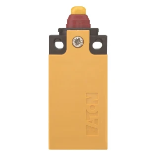 Eaton - Eindschakelaar - LS-S02-CC 176890 17992404
