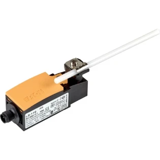 Eaton - Aandrijfkop voor eindschakelaar - LS-11S/RR-M12A 178144 17992733