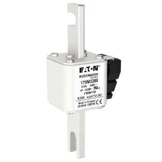 Eaton - HRC zekering - 170M3288 17992797