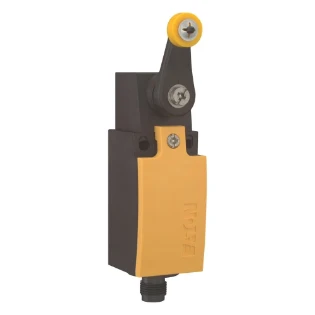 Eaton - Aandrijfkop voor eindschakelaar - LS-11/RL-M12A 178138 17992905