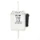Eaton - HRC zekering - FUSE 800A 1000V 2FKE/115 AR 170M5540 17992916