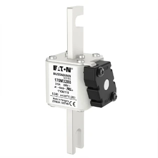 Eaton - HRC zekering - 170M3288 17993053
