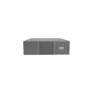 Eaton - Toebehoren/onderdelen voor UPS - SC240RT SC240RT 17993831