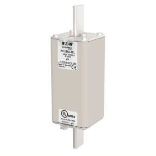 Eaton - HRC zekering - FUSE 355A 1000V 2XL PV PV-355A-2XL 17994059