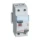 Legrand - Aardlekschakelaar - 411562 411562 180017
