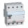 Legrand - Aardlekschakelaar - 411815 411815 180088