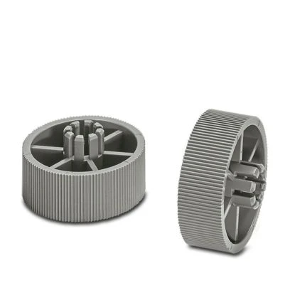 Phoenix Contact Kabelmantelstripper CF-10 WHEEL SET 1207271 18010430