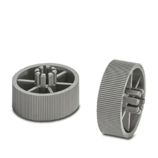 Phoenix Contact - Kabelmantelstripper - CF-10 WHEEL SET 1207271 18010430