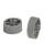 Phoenix Contact - Kabelmantelstripper - CF-10 WHEEL SET 1207271 18010430