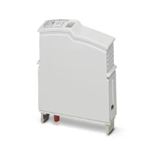 Phoenix Contact - Toebehoren/onderdelen voor overspanningsbeveiliging energietechniek - VAL-SEC-T2-220DC-P 2907879 18010437