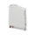 Phoenix Contact - Toebehoren/onderdelen voor overspanningsbeveiliging energietechniek - VAL-SEC-T2-220DC-P 2907879 18010437