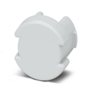 Phoenix Contact - Afdichtdop kabelinvoer - STEP3 SEALING PLUG 1175957 18010462