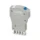 Phoenix Contact - Apparatenbeveiligingsschakelaar - CB TM1 10A SFB P 2800843 18010482
