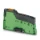 Phoenix Contact - Veldbus, dec. periferie - communicatiemodule - AXC F IL ADAPT 1020304 18010491