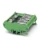 Phoenix Contact - PLC communicatiemodule - PSM PTK-4 2799364 18010519