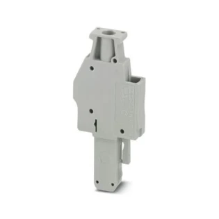 Phoenix Contact - Rijgklemconnector - UPBV 4/ 1 3045800 18010548