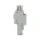 Phoenix Contact - Rijgklemconnector - UPBV 4/ 1 3045800 18010548