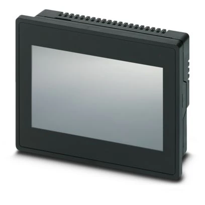 Phoenix Contact Grafisch paneel BWP 2043W 1060549 18010573