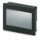 Phoenix Contact - Grafisch paneel - BWP 2043W 1060549 18010573