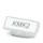 Phoenix Contact - Tekstplaathouder - KMK 2 1005266 18010579