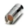 Phoenix Contact - Ronde connector, veldzijdig confectioneerbaar (industrieconnector) - 1607252 1607252 18010612