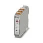 Phoenix Contact - Motorstarter/Motorstarter combinatie - ELR H5-I-PT- 24DC/500AC-9 2903912 18010704