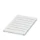 Phoenix Contact - Codering rijgklem - UC-TM  6 0818085 18010751
