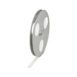 Phoenix Contact - Kabel-/adercodering - WMS 12,7 (EX20)RL 0800325 18010765