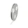 Phoenix Contact - Kabel-/adercodering - WMS 12,7 (EX20)RL 0800325 18010765
