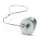 Phoenix Contact - Beschermkap industriële connector - SM-Z0077 1627218 18010784