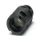Phoenix Contact - Hulpstuk voor kunststof kabelbeschermslang - WP-G HF IP69K PG16 BK 3240877 18010789