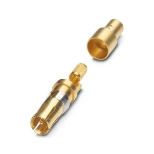 Phoenix Contact - Contact voor industriële connector - VS-ST-KX-75-RG179/187 1655629 18010799