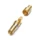 Phoenix Contact - Contact voor industriële connector - VS-ST-KX-75-RG179/187 1655629 18010799