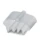 Phoenix Contact - Tekstplaathouder - PATG 7/23 0808040 18010800