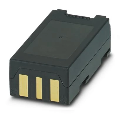 Phoenix Contact Accupack elektrisch gereedschap THERMOFOX/ACCU 0805009 18010843